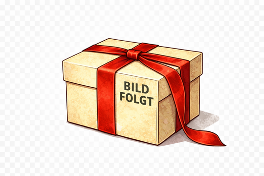 Holz-Untersetzer Rum Schmusen