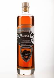 Ron Zuarin Classic 700ml