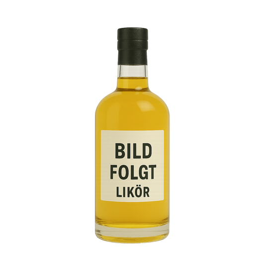 Ron Artesano, Artesanito Licor de Café