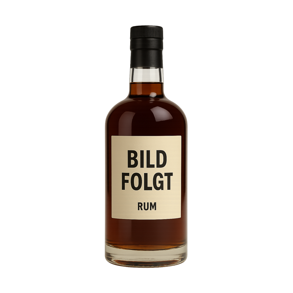 Ableforths Rumbullion