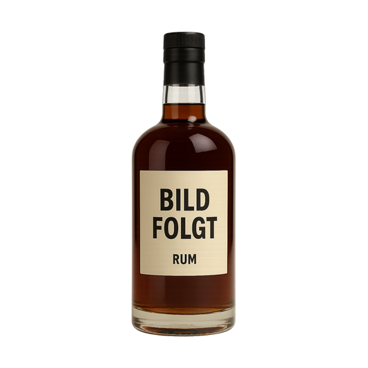 Ableforths Rumbullion