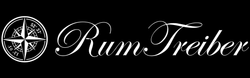 RumTreiber Onlineshop