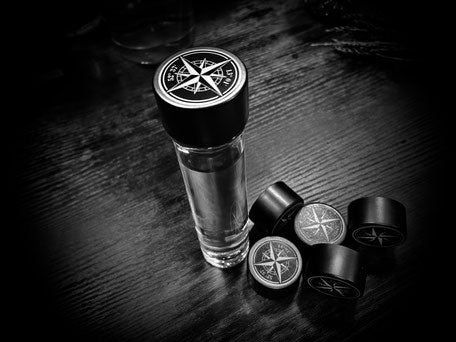 12 Monate RumClub-Mitgliedschaft