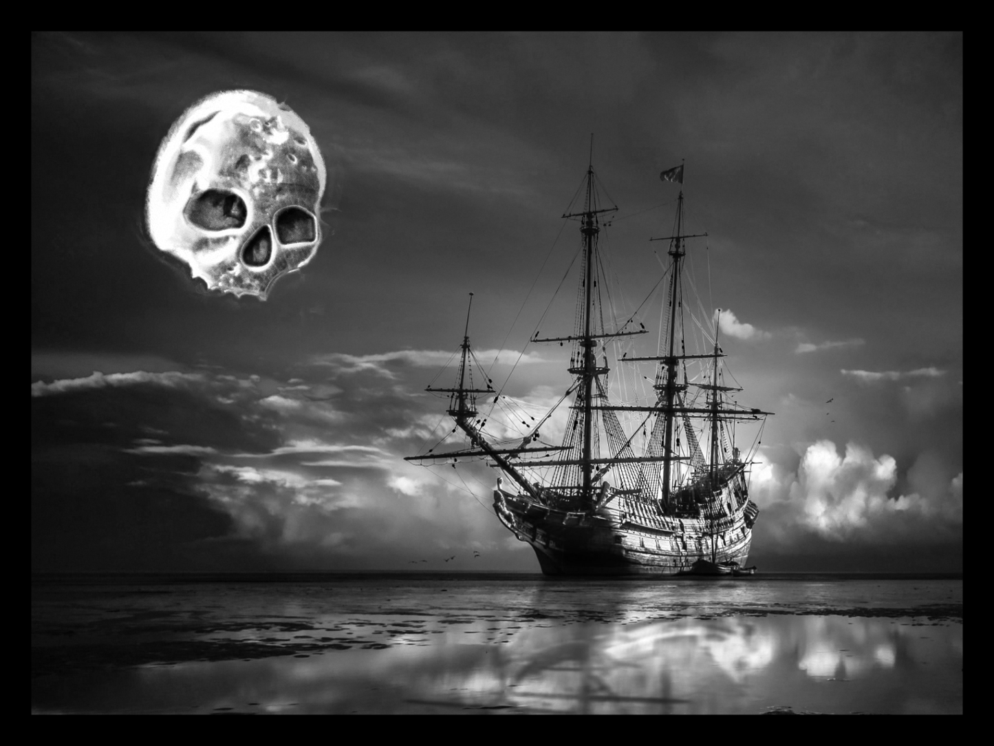 20. Januar 2023 RumTasting