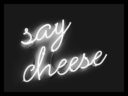 05. Mai 2023 RumTasting