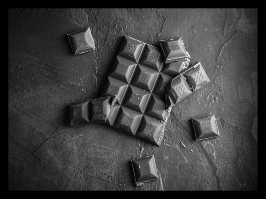 03. März 2023 RumTasting