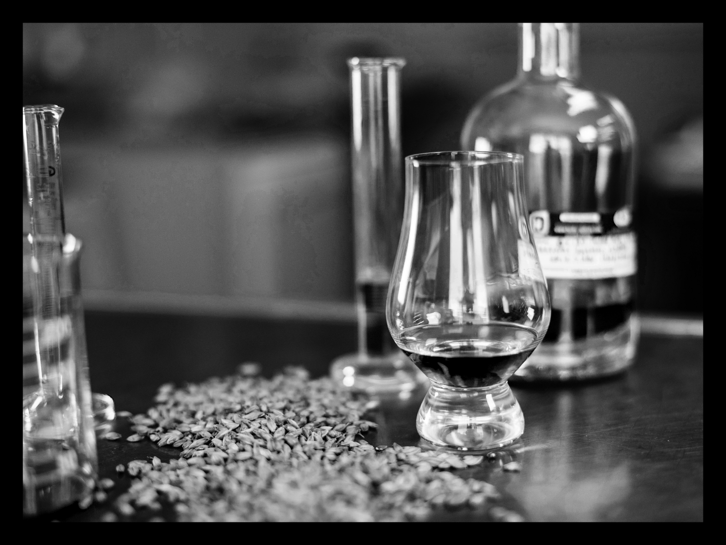 02. Juni 2023 WhiskyTasting