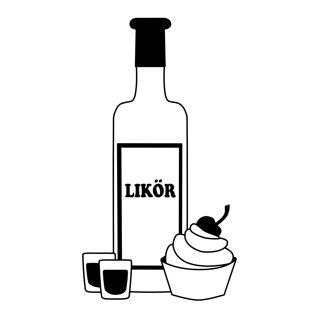 Likör