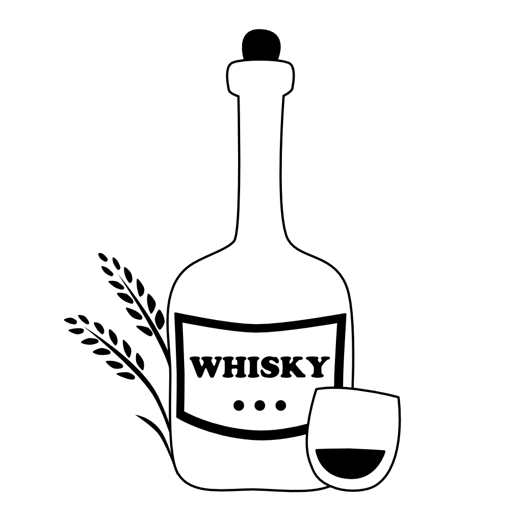 Whisky