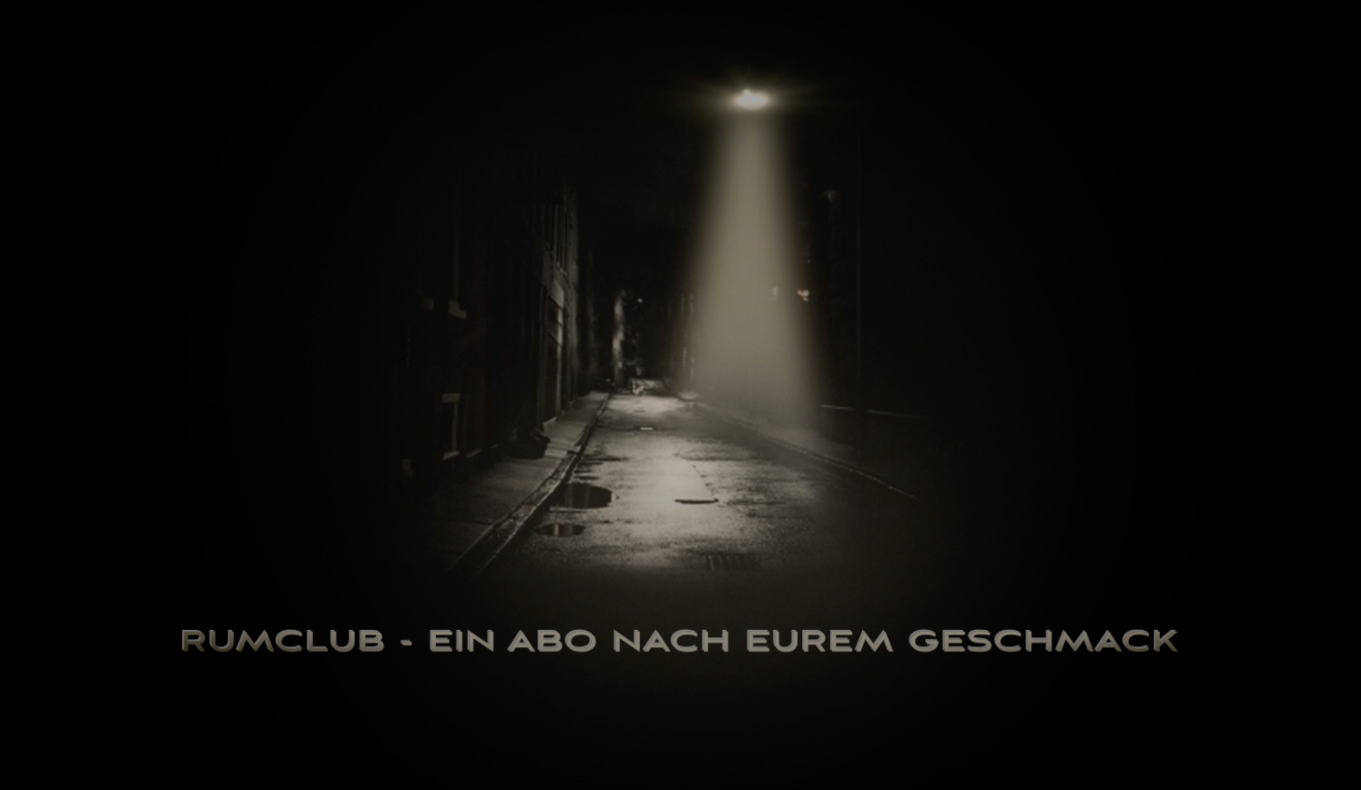 Video laden: 