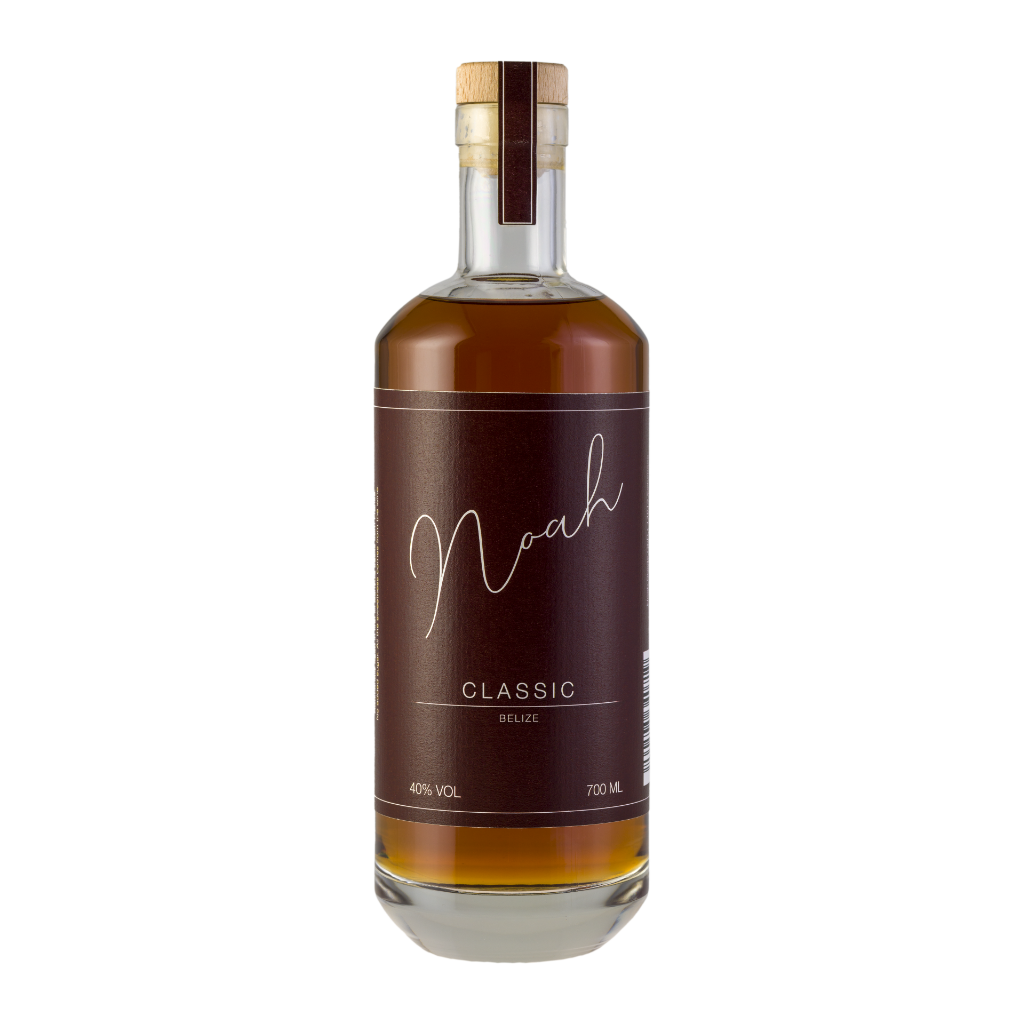 Noah Classic Spiced Rum RumTreiber Onlineshop noah-classic-spiced-rum-rumtreiber-onlineshop