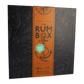The World Class Rum Tasting Box